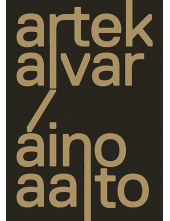 Artek and the Aaltos - Humanitas
