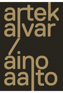 Artek and the Aaltos - Humanitas