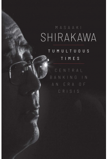 Tumultuous Times - Humanitas