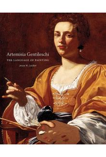 Artemisia Gentileschi - Humanitas