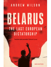 Belarus - Humanitas