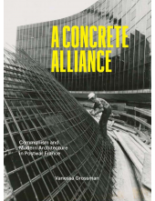Concrete Alliance - Humanitas