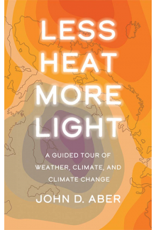 Less Heat, More Light - Humanitas