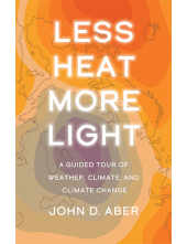 Less Heat, More Light - Humanitas