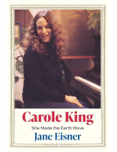 Carole King - Humanitas
