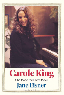Carole King - Humanitas