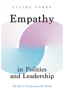 Empathy in Politics and Leadership - Humanitas