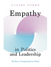 Empathy in Politics and Leadership - Humanitas