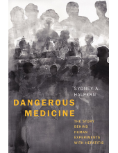 Dangerous Medicine - Humanitas