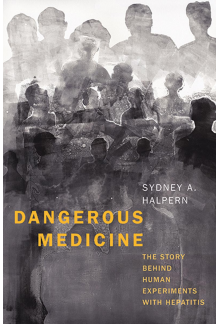 Dangerous Medicine - Humanitas