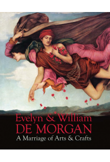 Evelyn & William De Morgan - Humanitas