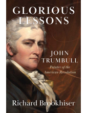Glorious Lessons - Humanitas