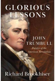 Glorious Lessons - Humanitas