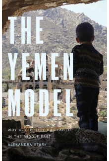 Yemen Model - Humanitas
