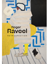 Roger Raveel - Humanitas