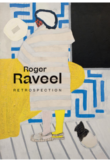 Roger Raveel - Humanitas