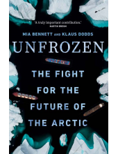 Unfrozen - Humanitas