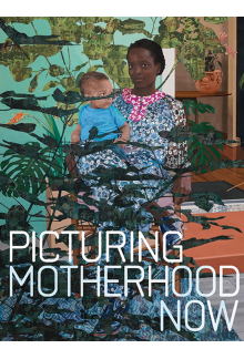 Picturing Motherhood Now - Humanitas