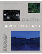 Devour the Land - Humanitas