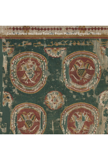 Social Fabrics - Humanitas