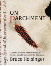 On Parchment - Humanitas