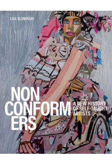 Nonconformers - Humanitas