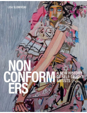 Nonconformers - Humanitas