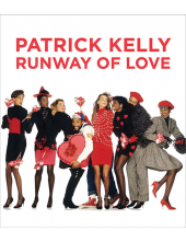 Patrick Kelly - Humanitas