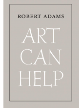 Art Can Help - Humanitas