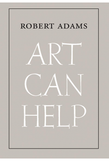 Art Can Help - Humanitas