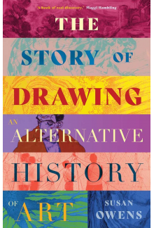Story of Drawing - Humanitas
