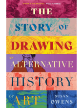 Story of Drawing - Humanitas