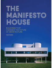 The Manifesto House - Humanitas