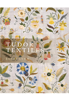 Tudor Textiles - Humanitas