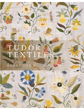 Tudor Textiles - Humanitas
