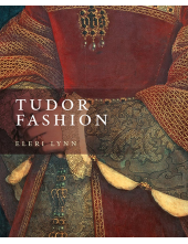 Tudor Fashion - Humanitas