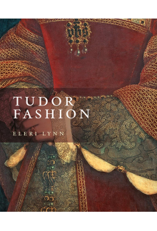 Tudor Fashion - Humanitas