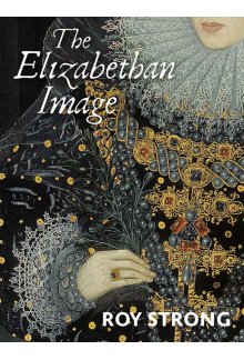 Elizabethan Image - Humanitas