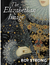 Elizabethan Image - Humanitas