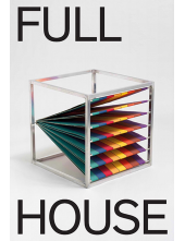 Full House - Humanitas
