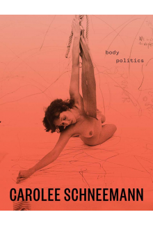 Carolee Schneemann - Humanitas