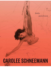 Carolee Schneemann - Humanitas