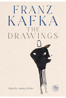 Franz Kafka - Humanitas