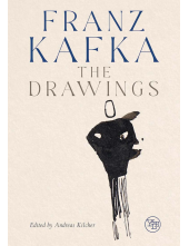 Franz Kafka - Humanitas