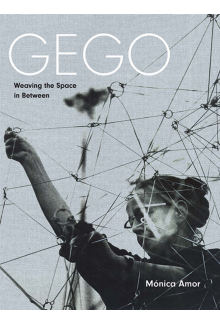 Gego - Humanitas