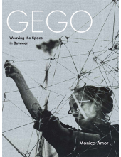 Gego - Humanitas