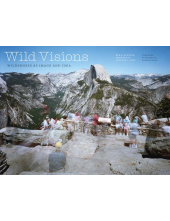 Wild Visions - Humanitas