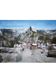 Wild Visions - Humanitas