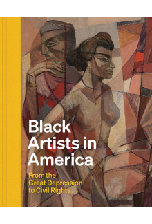 Black Artists in America - Humanitas