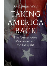 Taking America Back - Humanitas